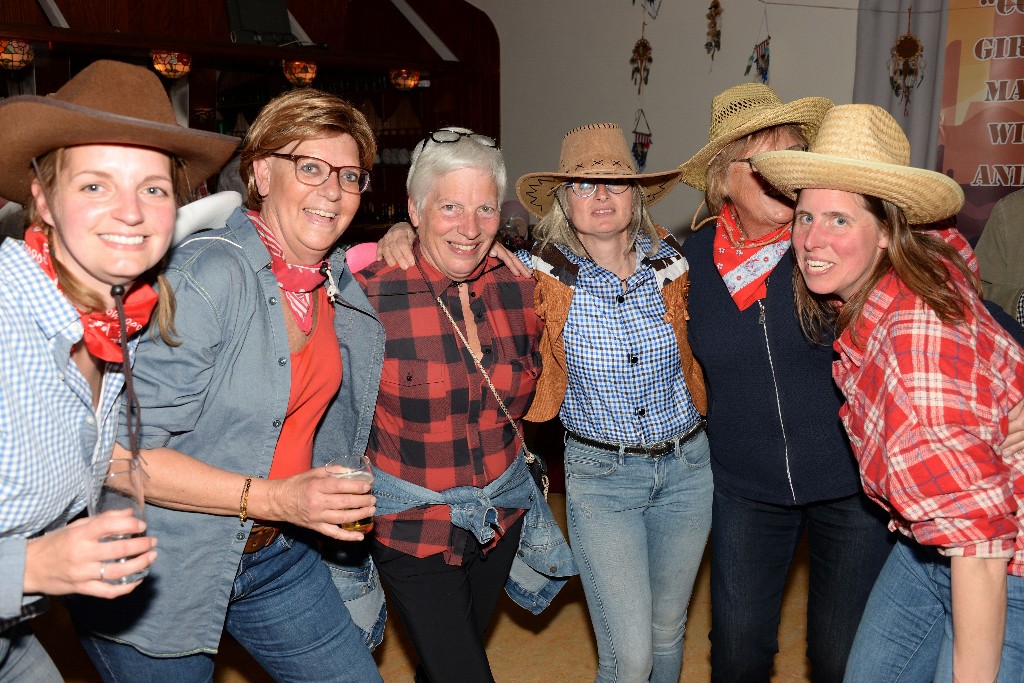 ../Images/Feest Jan en Daan 378.jpg